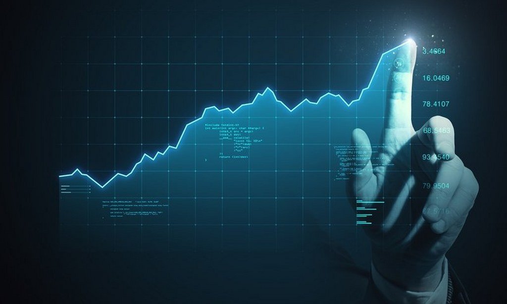 2024’ün Türkiye Ekonomisi Görünümü: Türkiye ve Dünya Ekonomisi