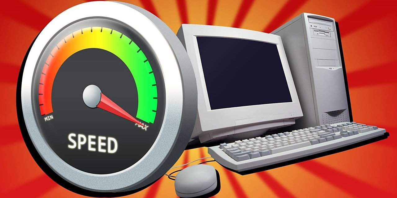 Bilgisayar Hızlandırma Yöntemleri: Performans Artırıcı İpuçları ve Teknikler
