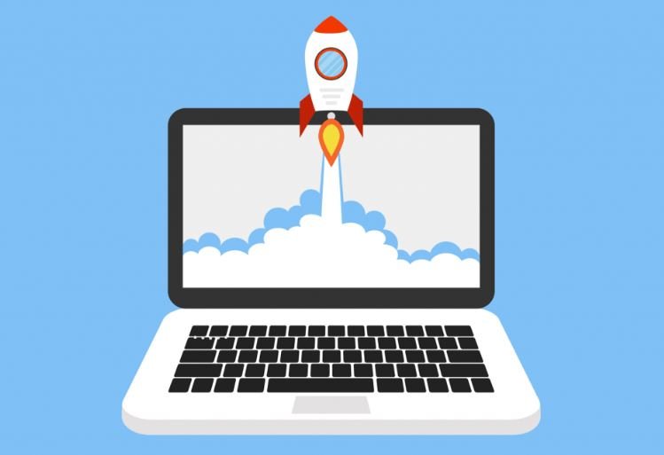 En İyi Bilgisayar Hızlandırma Programları: Performans Artırıcı Yazılımlar