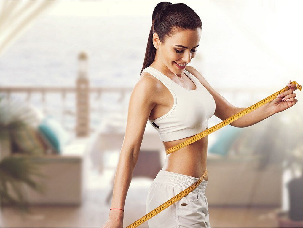 Vücut Yağ Yakma Yöntemleri: En Etkili ve Bilimsel Çözümler