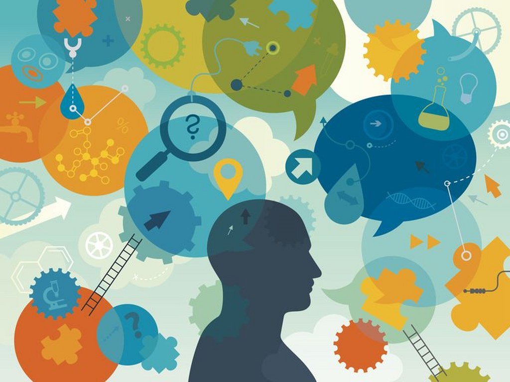 İlk Bilimsel Düşünceler