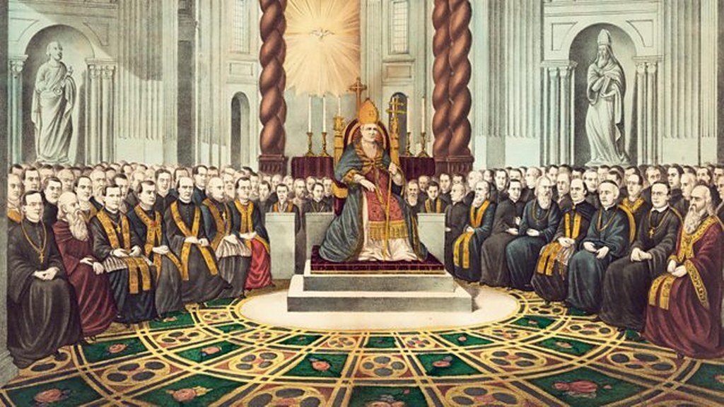 Ortaçağ Avrupa’sında Bilim