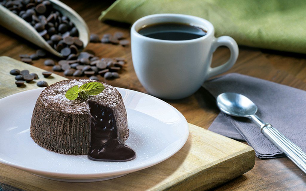 Dünya Mutfağının En Lezzetli Tatlı Tarifleri 20