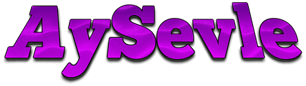 Aysevle