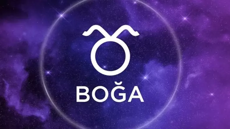 Boğa Burcu ve Boğa Burcunun Özellikleri