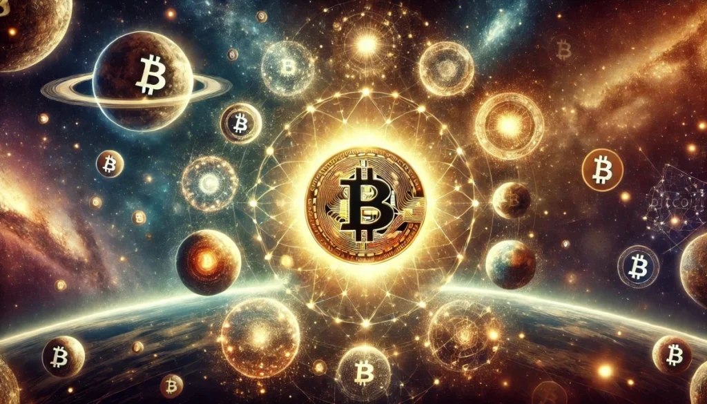 Kripto Paranın 10 Yıllık Geçmişi 4