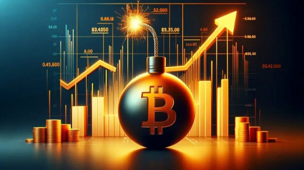 Kripto Paranın 10 Yıllık Geçmişi 6