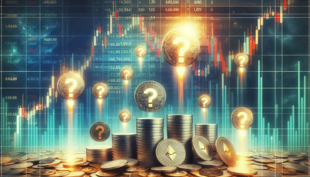 Kripto Paranın 10 Yıllık Geçmişi 5