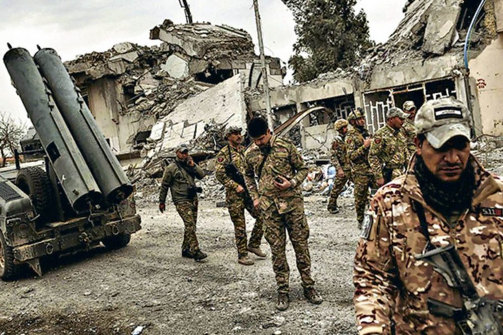 Tarihte Bugün: 5 Ağustos 11