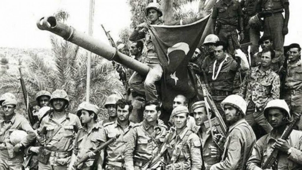 Tarihte Bugün: 5 Ağustos 9