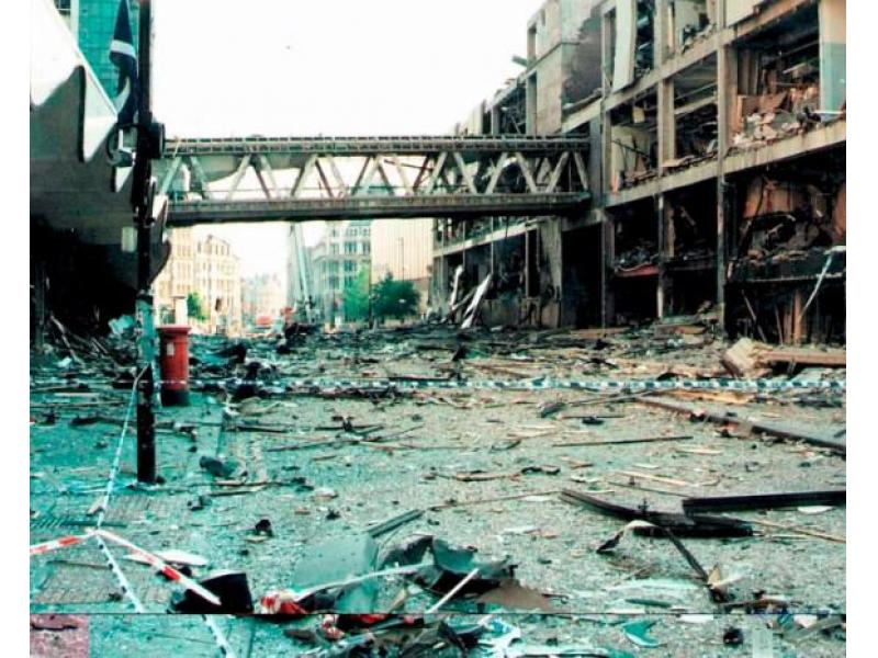 Tarihte Bugün: 5 Ağustos 13