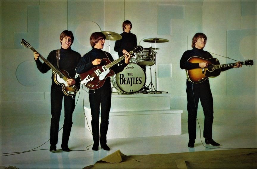 Tarihte Bugün: 5 Ağustos 8