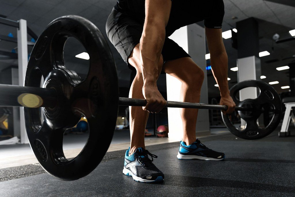 Kilo Vermenin Yolları