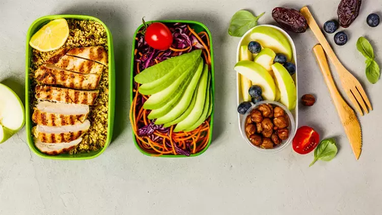 Kilo Vermenin Yolları