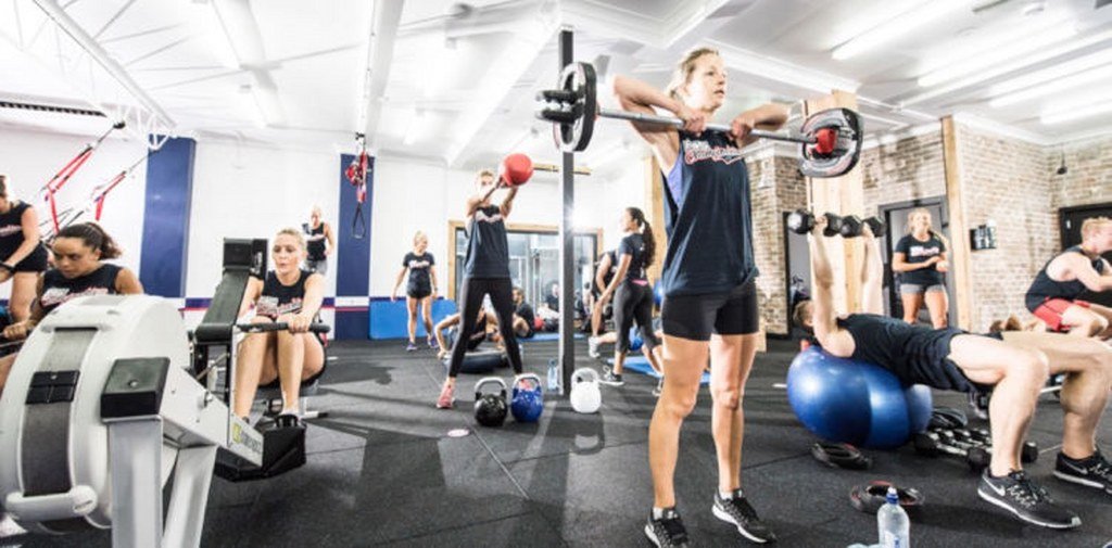 Kilo Vermenin Yolları