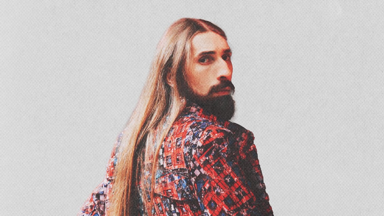 Emre Fel – Sana El Pençe Durmam