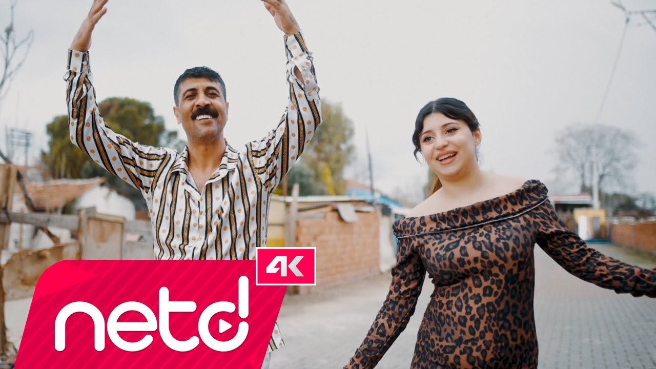 Fatih Bulut & Elmas – Gör Bak