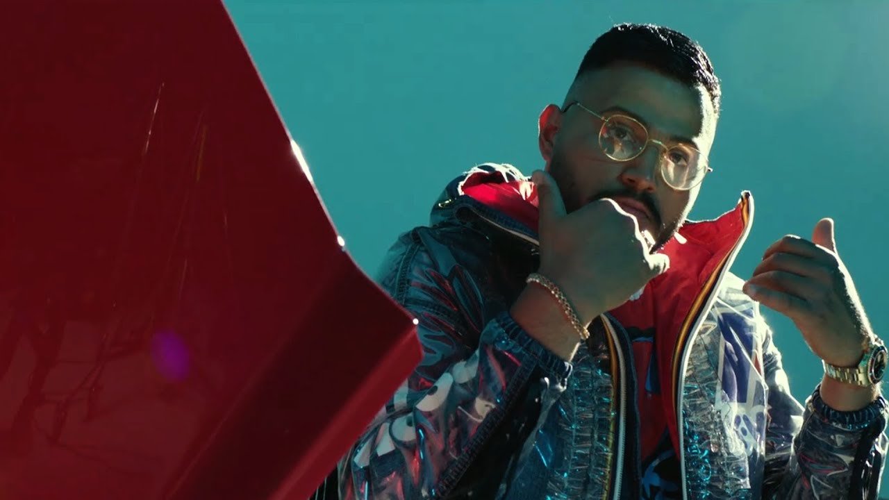 Umut Timur – Oyna | Prod. Umut Timur