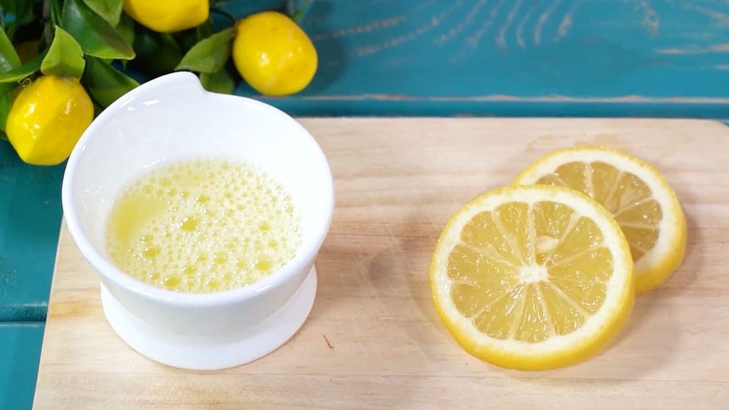 doğal maske tarifleri