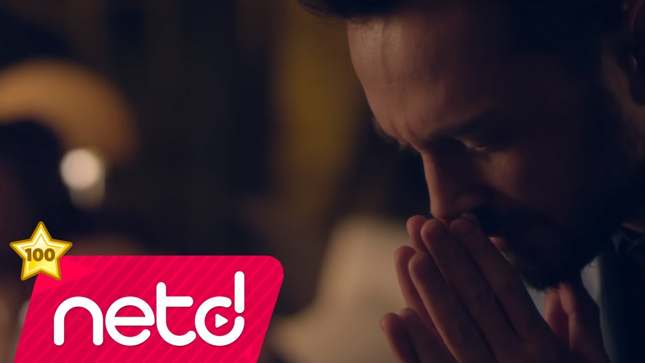 Gülşen feat. Murat Boz – İltimas Şarkısı Hakkında Her Şey (2025)